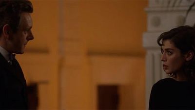 Imagem da notícia Masters of Sex: Segunda temporada tem trailer divulgado