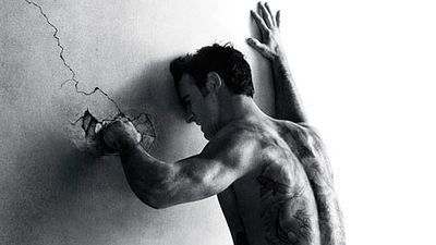 Imagem da notícia The Leftovers: Confira nossas primeiras impressões da nova série