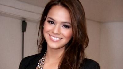 Imagem da notícia Bruna Marquezine estará em filme produzido em Hollywood