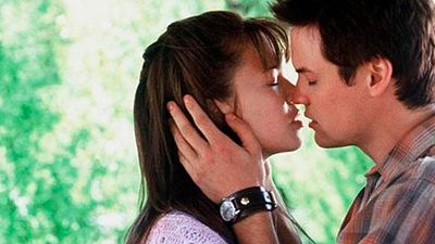 Imagem da notícia Copa do Cinema: Bélgica avança no campo, mas Estados Unidos vence no Videofight