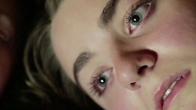 Imagem da notícia Série de curtas mostra o que aconteceu entre 'Planeta dos Macacos: A Origem' e 'O Confronto'