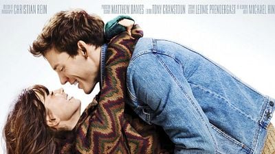 Imagem da notícia Love, Rosie: Comédia romântica da autora de P.S. Eu Te Amo ganha primeiro trailer