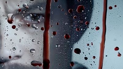 Imagem da notícia The Killing ganha dois novos cartazes para quarta temporda