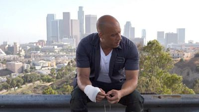 Velozes & Furiosos 7: Vin Diesel divulga carta emocionada em agradecimento aos fãs