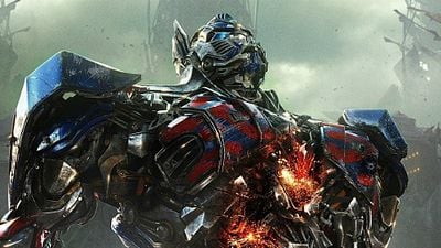 Imagem da notícia Bilheterias Brasil: Pré-estreias de Transformers 4 e Juntos e Misturados surpreendem