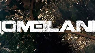 Imagem da notícia Homeland: Saiu o primeiro teaser da quarta temporada