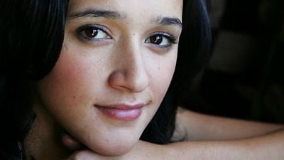 Imagem da notícia Game of Thrones: Keisha Castle-Hughes deve entrar na série como uma das Serpentes da Areia