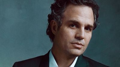 Mark Ruffalo pode estrelar suspense policial baseado em série de TV clássica