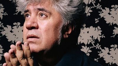 Imagem da notícia Pedro Almodóvar pode dirigir nova minissérie da Globo, diz colunista