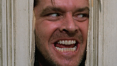 Imagem da notícia Prelúdio de O Iluminado deve ser dirigido por Mark Romanek 