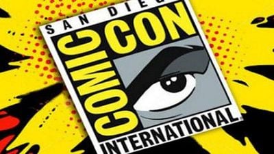 Imagem da notícia Comic-Con 2014: O AdoroCinema estará lá!