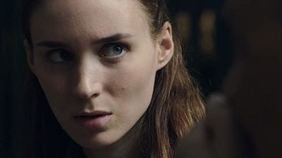 Imagem da notícia Trash: Filme rodado no Rio de Janeiro, com Wagner Moura e Rooney Mara no elenco, ganha trailer e data de estreia