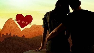 Imagem da notícia Após receber aprovação de Arquidiocese, Rio, Eu Te Amo terá curta de José Padilha