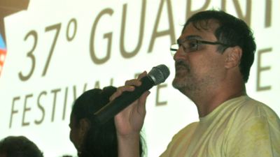 Festival Guarnicê 2014: Frederico Machado, de O Exercício do Caos, comenta a dificuldade de fazer cinema no Maranhão