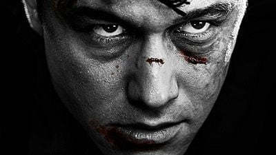 Imagem da notícia Novos pôster e trailer para maiores de Sin City 2: A Dama Fatal