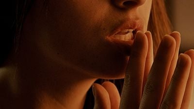 Imagem da notícia Filme cristão sobre romance à moda antiga vai estrear no mesmo dia de Cinquenta Tons de Cinza 