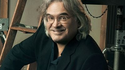 Imagem da notícia Paul Greengrass, de O Ultimato Bourne, pode dirigir filme sobre agente duplo da CIA na Al Qaeda