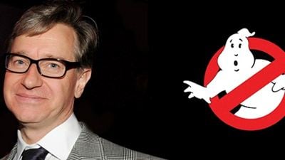 Os Caça Fantasmas 3: Paul Feig é o favorito para comandar um filme repleto de surpresas