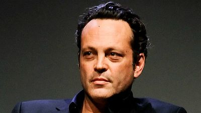 Imagem da notícia Vince Vaughn cotado para integrar elenco de True Detective