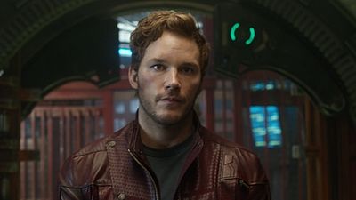 Imagem da notícia Concurso de Críticas: Conheça o autor do melhor texto sobre Guardiões da Galáxia