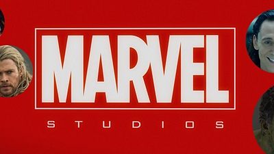 Imagem da notícia Enquete da Semana: Que filme os leitores querem muuuuuito que a Marvel produza na Fase 3?