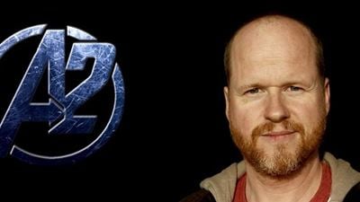 Joss Whedon anuncia o término das filmagens de Os Vingadores 2: A Era de Ultron