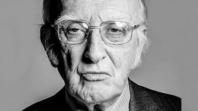 Imagem da notícia Morre J.J. Murphy, o Denys Mallister de Game of Thrones