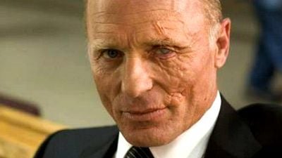 Imagem da notícia Ed Harris escalado como o terrível vilão de Westworld