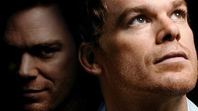 Imagem da notícia Michael C. Hall, de Dexter a protagonista de minissérie baseada em roteiro inédito de Stanley Kubrick