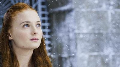 Imagem da notícia Mary Shelley's Monster: Atriz de Game of Thrones vai interpretar a autora de Frankenstein