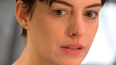 Imagem da notícia Interestelar: Matthew McConaughey e Anne Hathaway são a esperança da humanidade em novas fotos