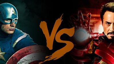 Imagem da notícia VideoFight dos Super-Heróis: vitória da renovação contra a tradição no duelo dos Superman