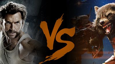 Imagem da notícia VideoFight dos Super-Heróis: Homem de Ferro atropela Capitão América e passa à próxima fase