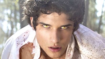 Tyler Posey, protagonista de Teen Wolf, virá ao Brasil em dezembro