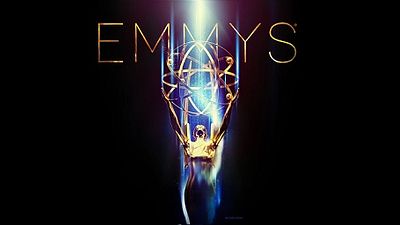 Imagem da notícia Emmy Awards 2014: É hoje!