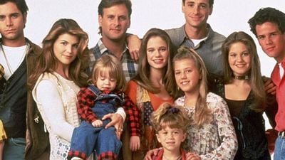 Imagem da notícia Três É Demais: Novos episódios com o elenco original estão sendo desenvolvidos