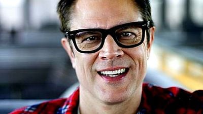 Imagem da notícia Criador da série Jackass, Johnny Knoxville fará comédia semiautobiográfica para a ABC