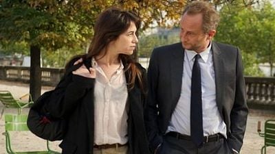 Imagem da notícia Veneza 2014: Dramalhão francês apresenta triângulo amoroso envolvendo irmãs