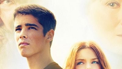 Imagem da notícia Concurso Cultural: Concorra a ingressos para a pré-estreia de O Doador de Memórias