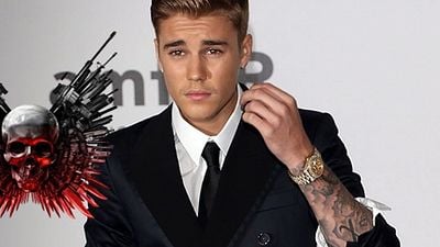 Imagem da notícia Os Mercenários 4: "Justin Bieber pode dar uma surra em todos nós", diz Stallone