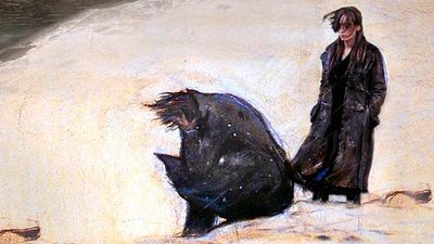 Imagem da notícia Winter Sleep: Veja o novo trailer do vencedor da Palma de Ouro em Cannes