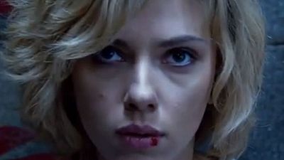 Imagem da notícia Concurso de Críticas: Conheça o autor do melhor texto sobre Lucy!