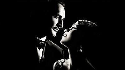 Imagem da notícia Diretor de O Artista é processado por plágio