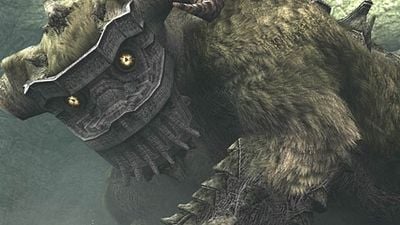 Imagem da notícia Diretor do terror Mama vai comandar adaptação do game Shadow of the Colossus para os cinemas