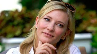 Imagem da notícia Telecine Play: Assista ao premiado Blue Jasmine, dirigido por Woody Allen