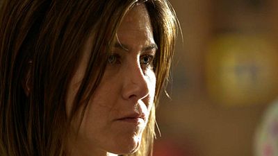 Imagem da notícia Toronto 2014: Jennifer Aniston e sua grande chance no Oscar