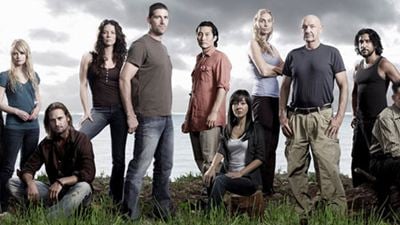 Lost no Amazon Prime Video: Onde estão os atores da serie hoje?