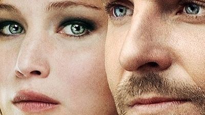 Jennifer Lawrence e Bradley Cooper brigam e se amam no primeiro trailer de Serena