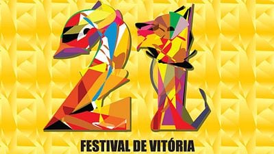 Imagem da notícia Começa o 21º Festival de Vitória