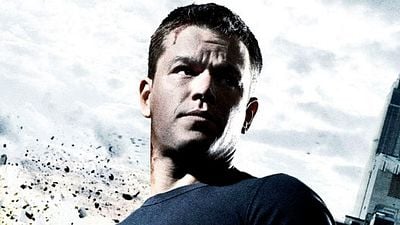 Imagem da notícia Agora é real! Matt Damon e Paul Greengrass negociam retorno à franquia Bourne